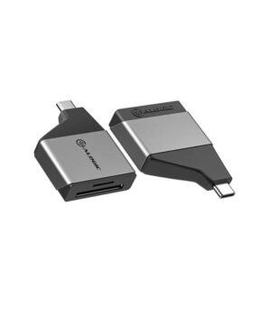 Innotech - უსაფრთხოების სისტემები Alogic-ultra-mini-usb-1-15jpg