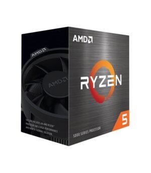 Innotech - უსაფრთხოების სისტემები Amd-ryzen-5-5600x-1-9jpg
