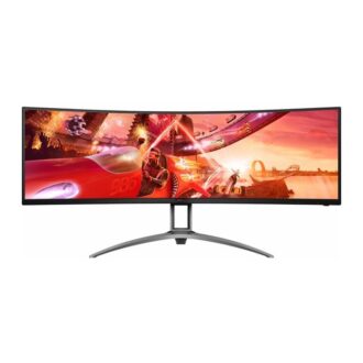 Innotech Aoc Agon Ag493ucx