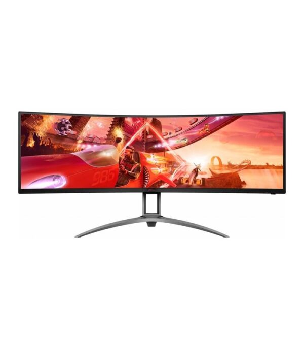 Innotech Aoc Agon Ag493ucx