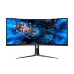 Innotech - უსაფრთხოების სისტემები