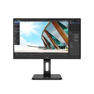 Innotech Aoc Q24p2q