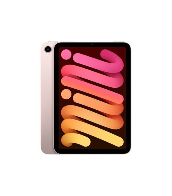 Innotech Apple-ipad-mini-pink-1-21jpg