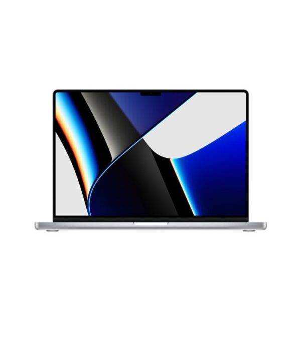 Innotech Apple-macbook-pro-16-silver-1-9jpg