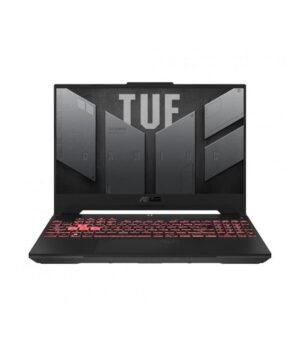 Innotech - უსაფრთხოების სისტემები Asus-tuf-gaming-1-13jpg
