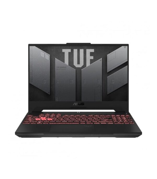 Innotech Asus-tuf-gaming-1-13jpg