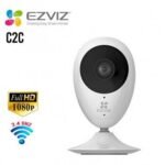 Innotech - უსაფრთხოების სისტემები