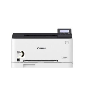 Innotech - უსაფრთხოების სისტემები Canon-i-sensys-lbp722cdw-1-20jpg