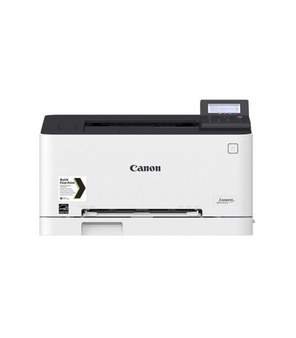 Innotech Canon-i-sensys-lbp722cdw-1-20jpg