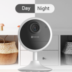 Innotech - უსაფრთხოების სისტემები