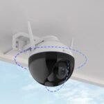 Innotech - უსაფრთხოების სისტემები