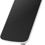 Innotech - უსაფრთხოების სისტემები