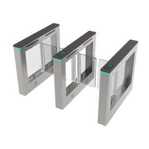 Innotech - უსაფრთხოების სისტემები Sbtl700