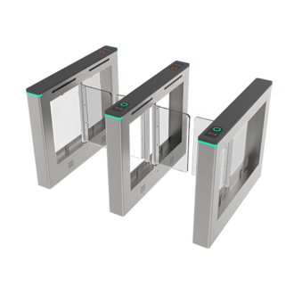 Innotech Sbtl700