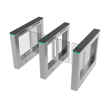 SBTL700