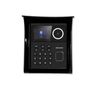 Innotech - უსაფრთხოების სისტემები Ds-k1t320mx_2