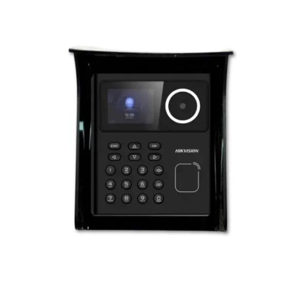 Innotech Ds-k1t320mx_2