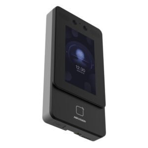 Innotech - უსაფრთხოების სისტემები Ds-k1t342dx-e1_2