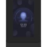 Innotech - უსაფრთხოების სისტემები 