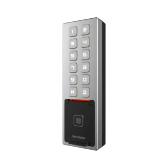 Innotech S-k1t805ebfwx დაშვების კონტროლის ტერმინალი