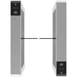 Innotech - უსაფრთხოების სისტემები B1000 Series-4