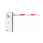 Innotech - უსაფრთხოების სისტემები შლაგბაუმი