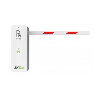 Innotech Automatic Barrier