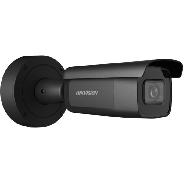 Innotech Ds-2cd2686g2-izs-3