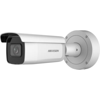 Innotech Ds-2cd2686g2-izs Varifocal Bullet Network Camera