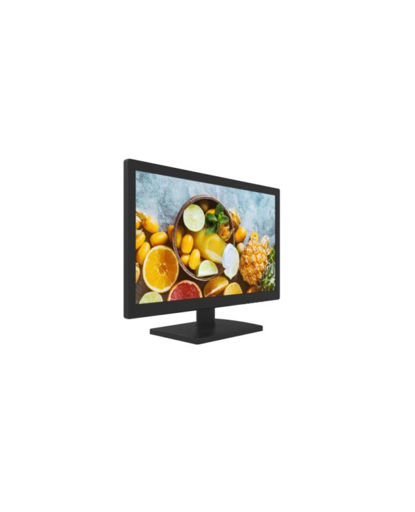 Innotech Ds-d5019qe-b