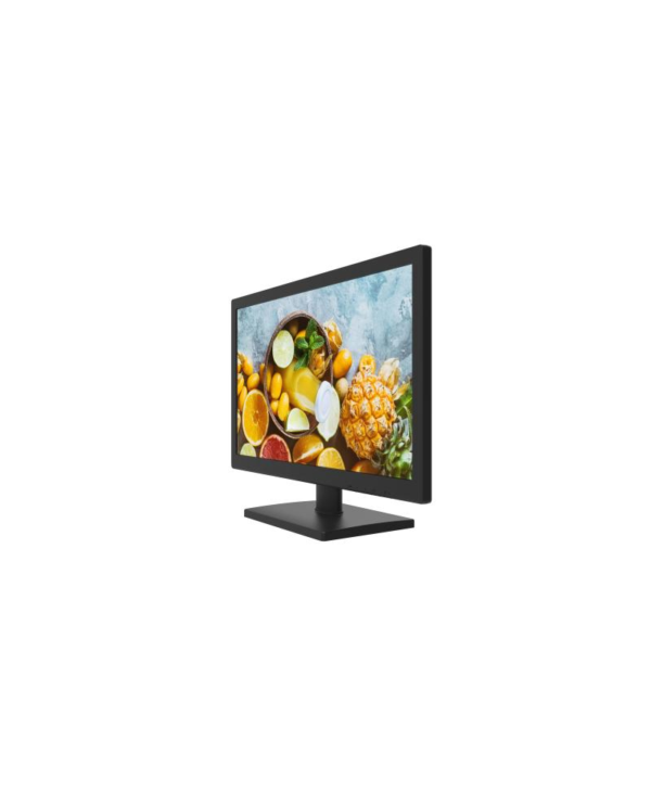 Innotech Ds-d5019qe-b_2