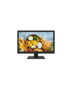 Monitor Hikvision
