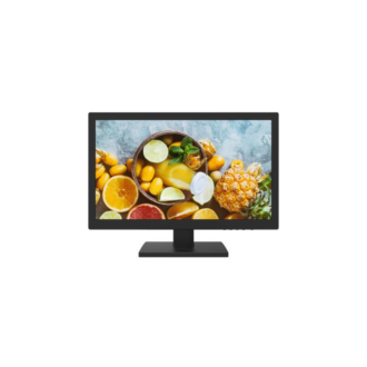 Innotech Monitor Hikvision