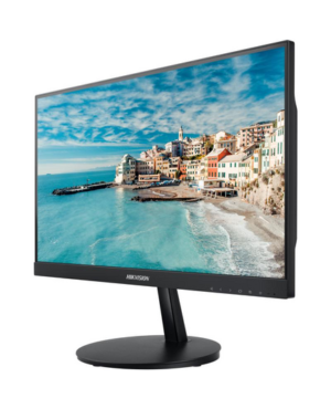 Innotech - უსაფრთხოების სისტემები Ds-d5022fn00 _2