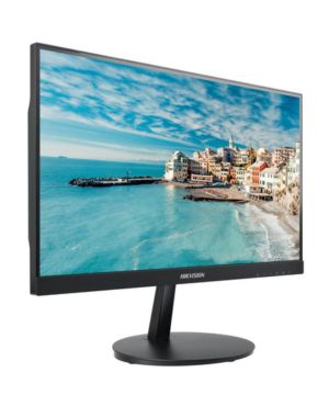 Innotech - უსაფრთხოების სისტემები Ds-d5022fn00 _3