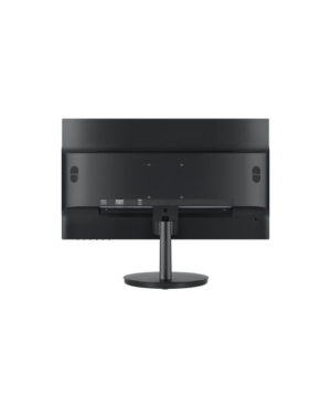 Innotech - უსაფრთხოების სისტემები Ds-d5022fn00 _4