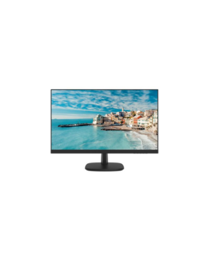 Hikvision DS-D5027FN – 27" Full HD მონიტორი ვიდეოდაკვირვებისა და საოფისე გამოყენებისთვის
