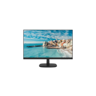 Innotech Hikvision Ds-d5027fn – 27" Full Hd მონიტორი ვიდეოდაკვირვებისა და საოფისე გამოყენებისთვის