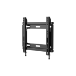 Innotech - უსაფრთხოების სისტემები მონიტორის საკიდი