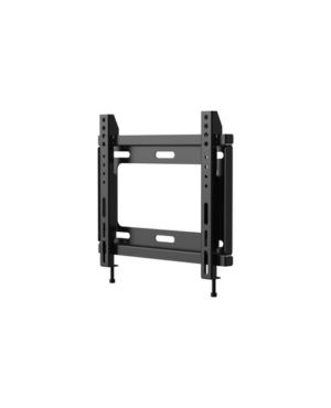 Innotech - უსაფრთხოების სისტემები მონიტორის საკიდი