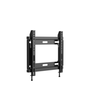 Innotech - უსაფრთხოების სისტემები Ds-dm1940w_2