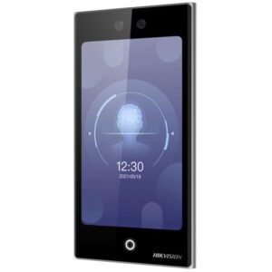 Innotech - უსაფრთხოების სისტემები Ds-k1t673dx-2