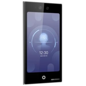 Innotech - უსაფრთხოების სისტემები Ds-k1t673dx-3