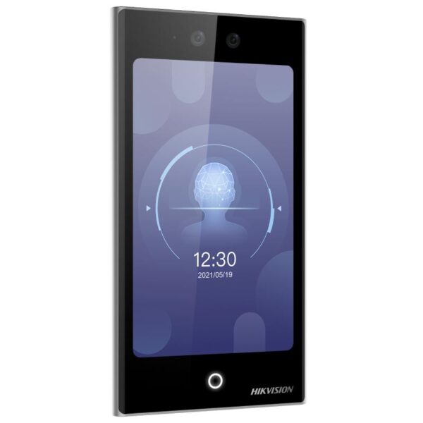 Innotech Ds-k1t673dx-3