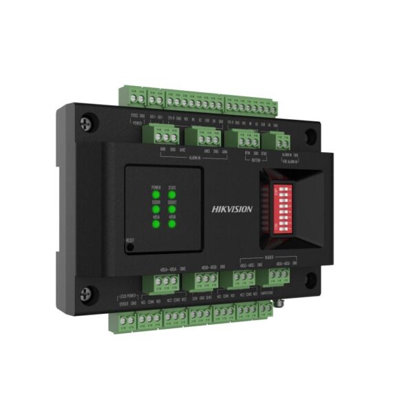 Innotech Ds-k2m002x-2