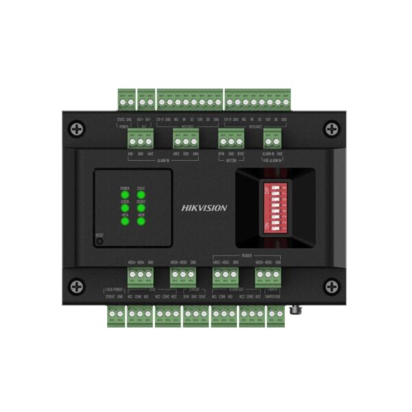 Innotech Ds-k2m002x-3