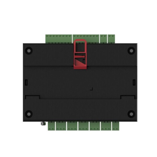 Innotech Ds-k2m002x-4