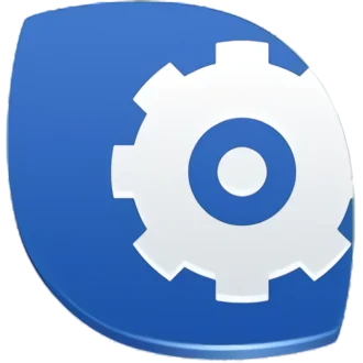 Innotech Eztools