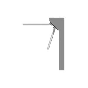 Innotech - უსაფრთხოების სისტემები Ts1000 Plus Series-02