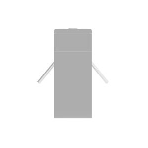 Innotech - უსაფრთხოების სისტემები Ts1000 Plus Series-05